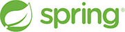 Spring boot framework