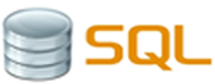 SQL