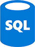 SQL