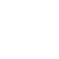 Status of the complaint resolution process