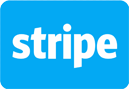 Stripe Payment Gateway