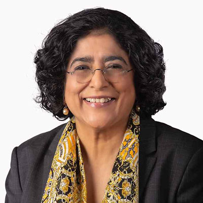 sushma-rajagopalan.jpg sushma-rajagopalan