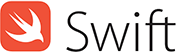 Swift 4.0