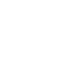 Text to Speech & Speech to Text