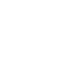 Tracking online ticket booking