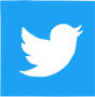 Twitter Ad Manager
