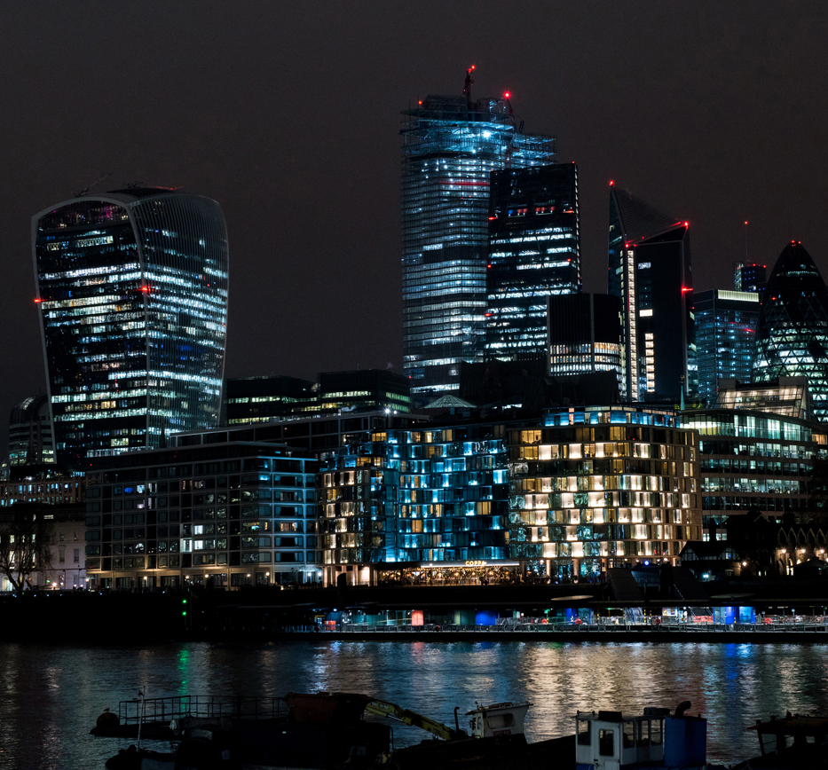 uk-solution-offer uk-solution-offer