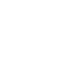 Unified Method For Calculations