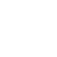 Vertical & Horizontal Bar Charts