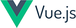 Vue.js