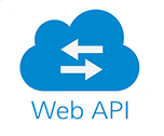 Web API