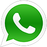 WhatsApp Integration