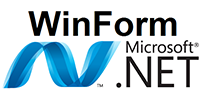 Winforms