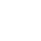 Work collaboratively on one document or spreadsheet