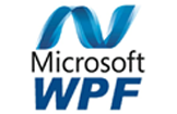 WPF