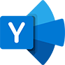 Yammer