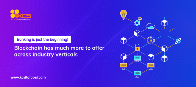 Blockchain Development Company Blockchain Development Company