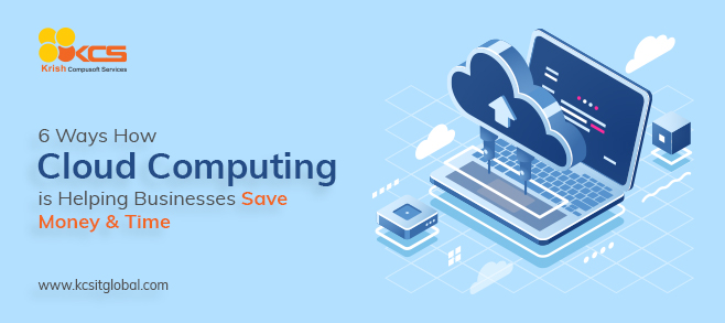 cloud computing Services cloud computing Services