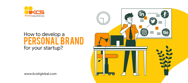 personal branding services personal branding services