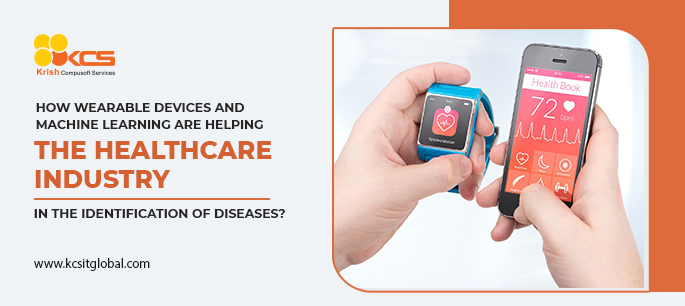 Smart Diagnostics with Wearable Devices Smart Diagnostics with Wearable Devices