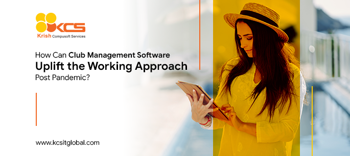 leisure club management software leisure club management software