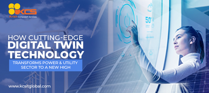 Digital Twin in Electricity Sector 4.0 Digital Twin in Electricity Sector 4.0