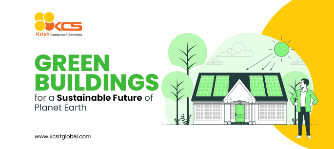 Green Building Solutions Green Building Solutions