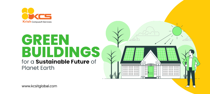 Green Building Solutions