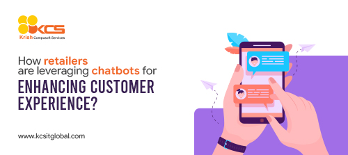 conversational ai in retail conversational ai in retail
