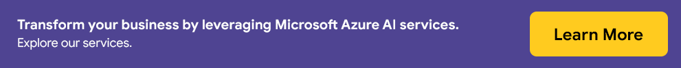 Azure AI services