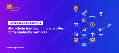 Blockchain Development Company Blockchain Development Company