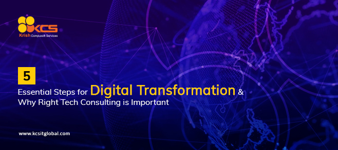 technology consulting solutions technology consulting solutions