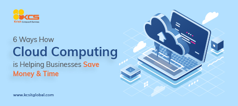 cloud computing solutions