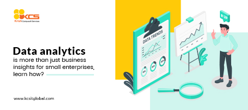 Data Engineering Solutions Data Engineering Solutions
