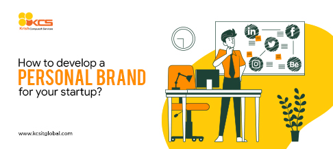 personal branding personal branding
