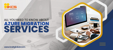 Azure Migration Services Azure Migration Services