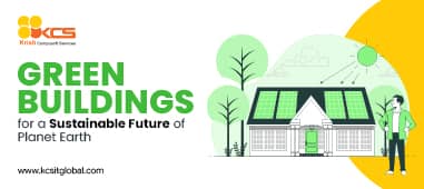 Green Buildings