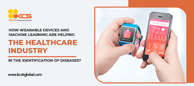 Identifying Disease Using Machine Learning Identifying Disease Using Machine Learning