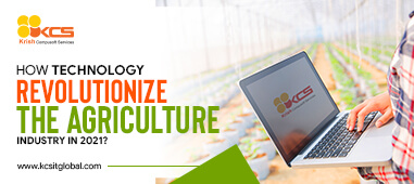 Future of Farming Technology Future of Farming Technology