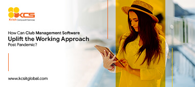 Club Management Software Club Management Software