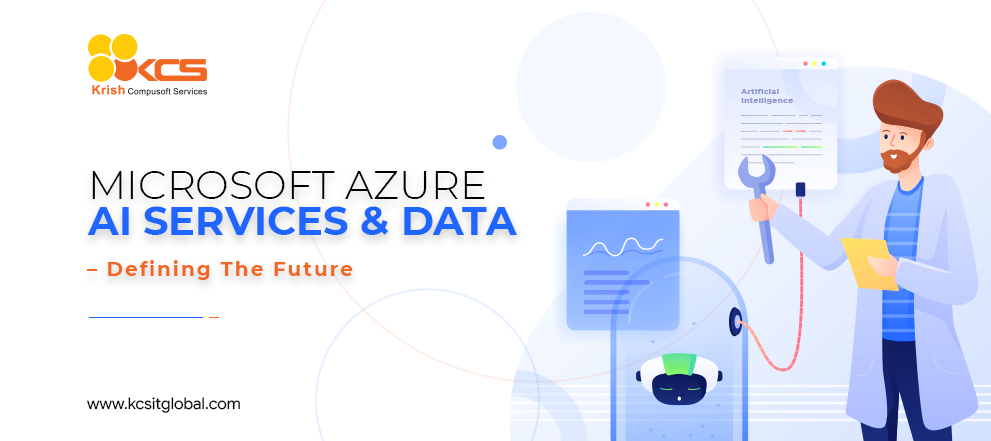 Microsoft Azure AI