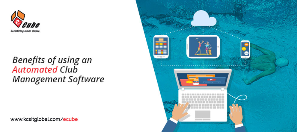 5 benefits of an automated club management software.