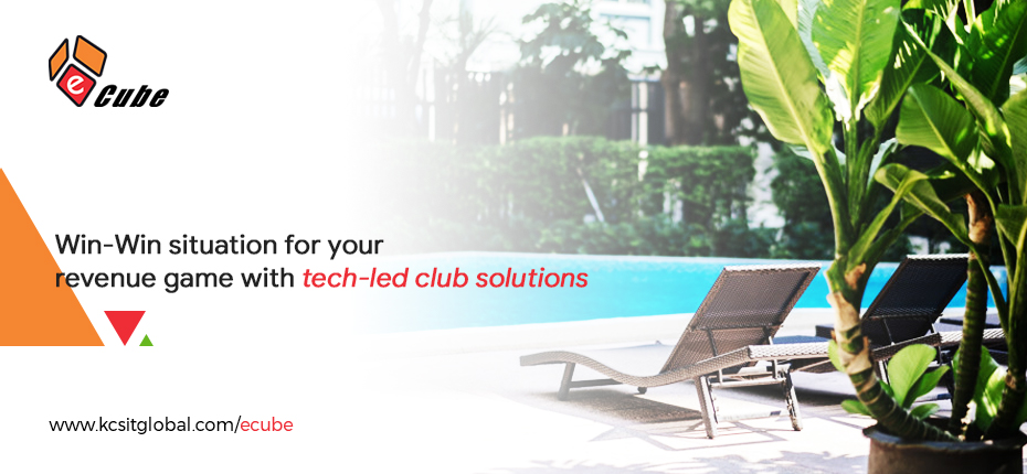 club management software club management software