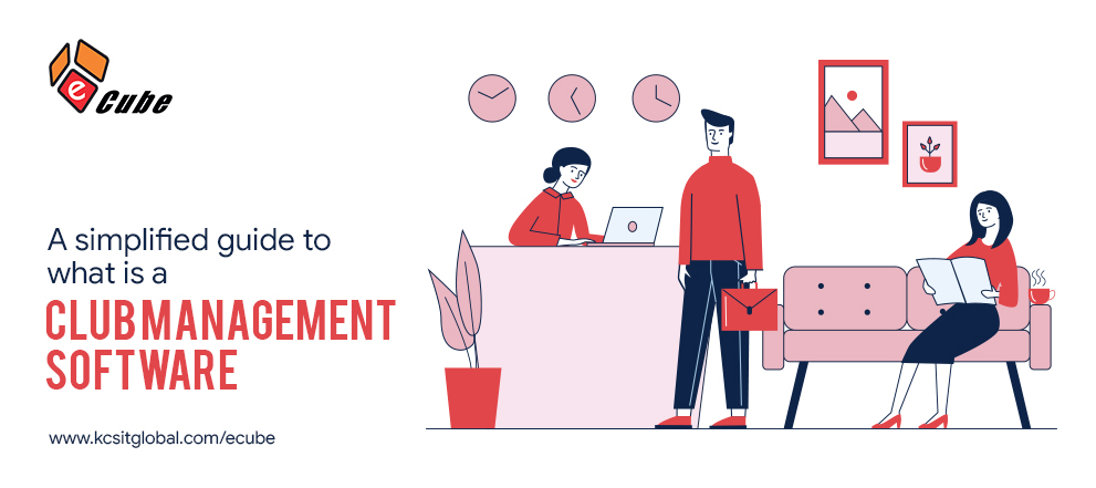 club management software club management software