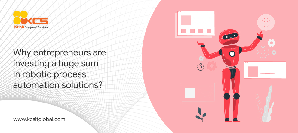 robotic process automation solutions robotic process automation solutions