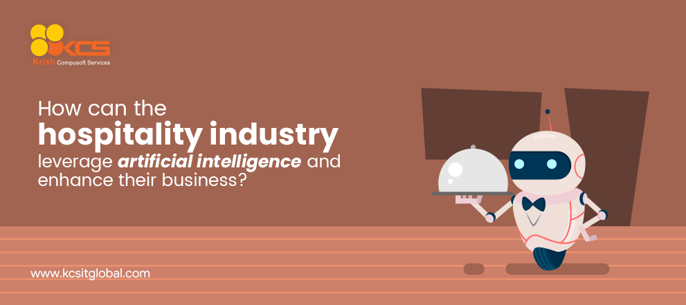 Artificial intelligence services Artificial intelligence services