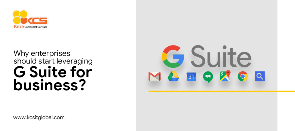 g suite for business g suite for business
