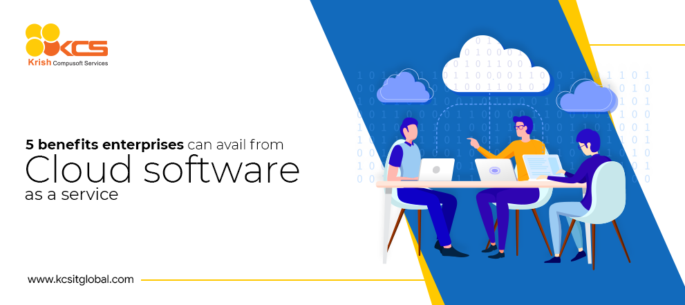 cloud SaaS services cloud SaaS services