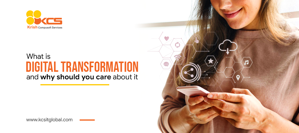 digital transformation consulting in USA digital transformation consulting in USA