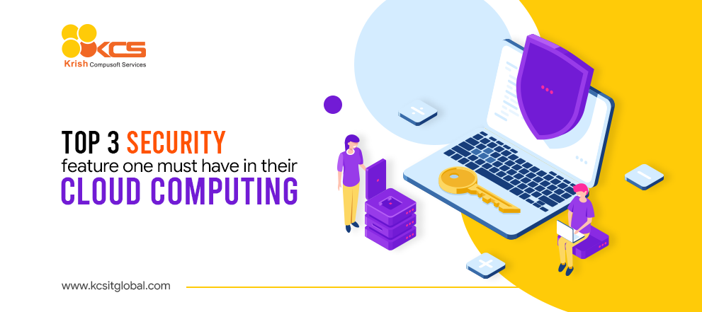 cloud security services cloud security services